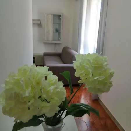 Solmar Salento Gallipoli