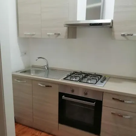 Solmar Salento Gallipoli