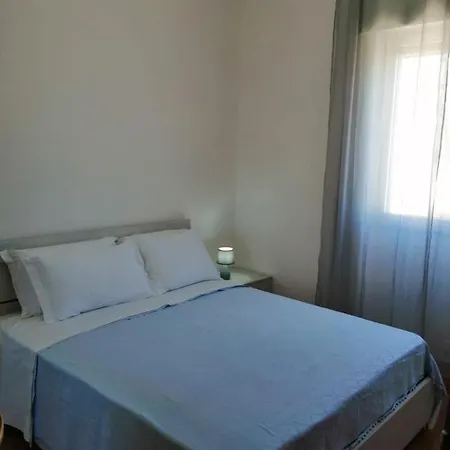 Appartamento Solmar Salento