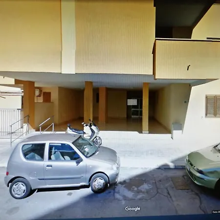 Solmar Salento Gallipoli