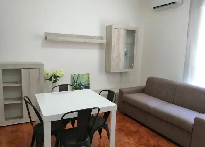 Solmar Salento * Gallipoli